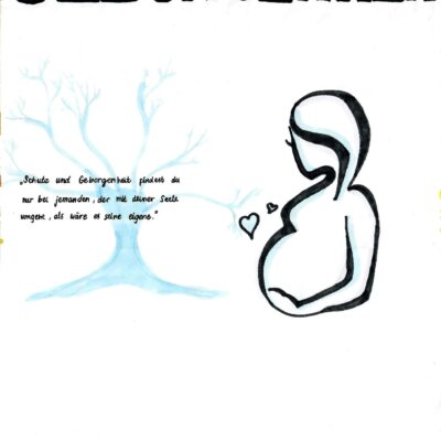 Umayma A.-M.